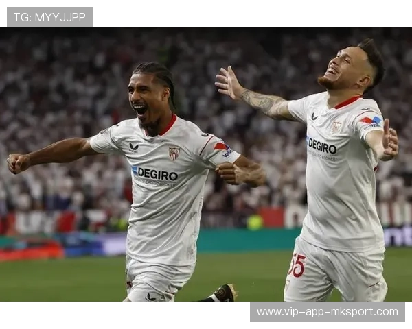 欧联杯焦点战，罗马与勒沃库森强强碰撞，勒沃库森欧联杯冠军