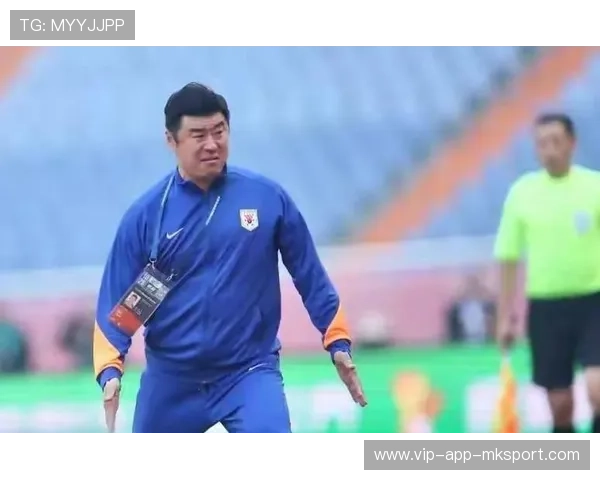 一场2-1的比赛暴露山东泰山三大水货,冬窗必须果断清洗!