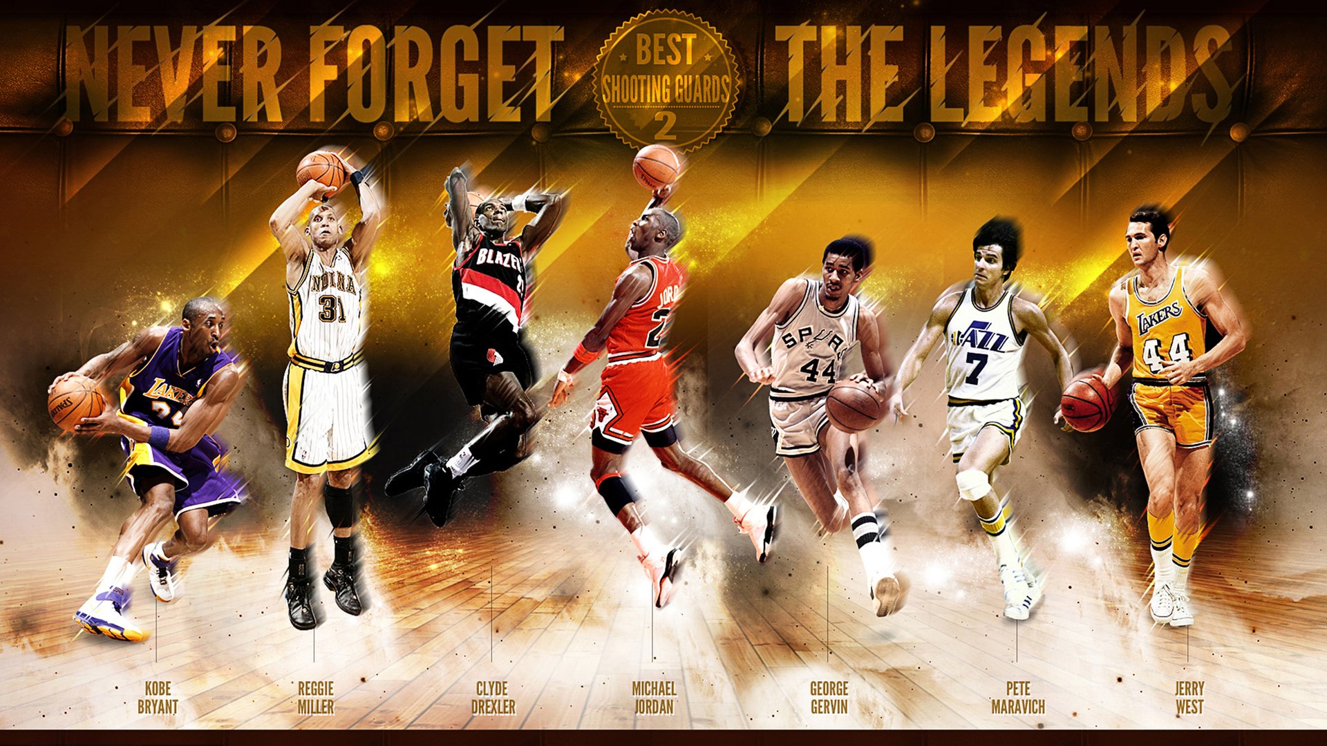 世界短跑邀请赛：起跑科学化训练普及，世界短跑冠军的速度是多少